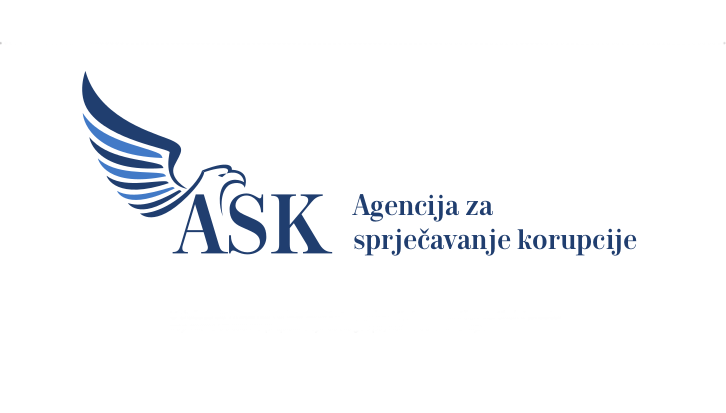 Посјета Агенцији за спрјечавање корупције Црне Горе у Подгорици