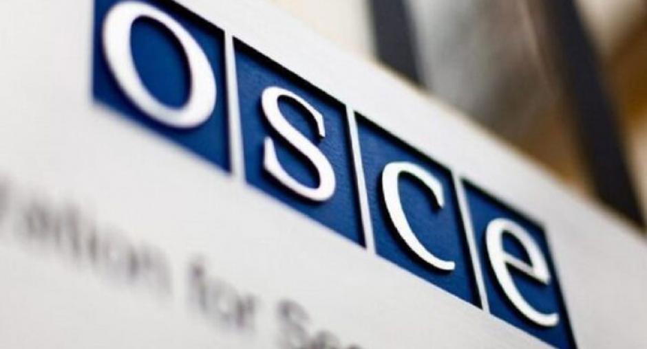 Posjeta šefa ureda Misije OSCE-a u Brčko distriktu Povjerenstvu za odlučivanje o sukobu interesa